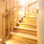 Zellpeak Daire