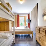 Zellpeak Daire Zell am See