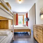 Zellpeak Zell am See