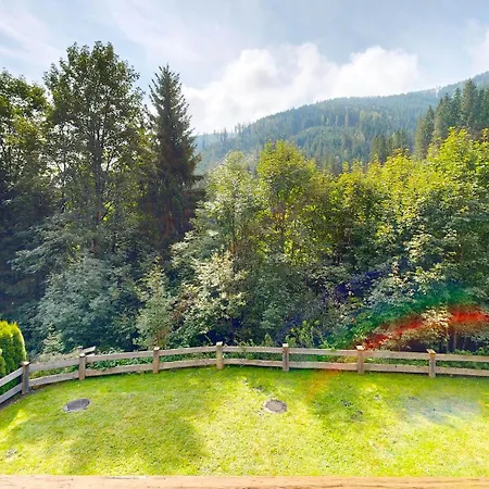 Zellpeak ツェル アム ゼー