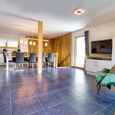 Zellpeak * Zell am See