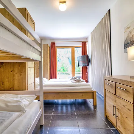 Zellpeak Zell am See