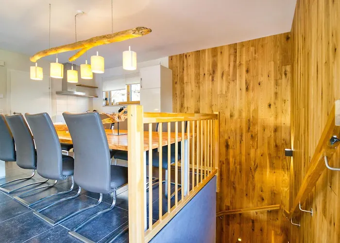 Zellpeak * ツェル アム ゼー