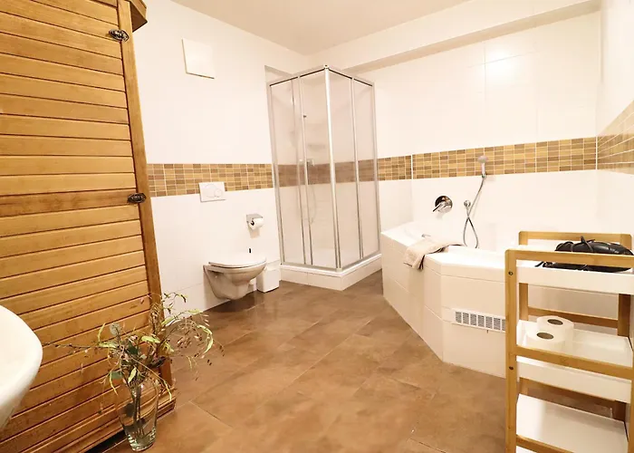 Zellpeak ツェル アム ゼー