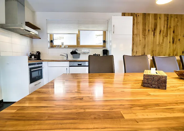 Zellpeak ツェル アム ゼー