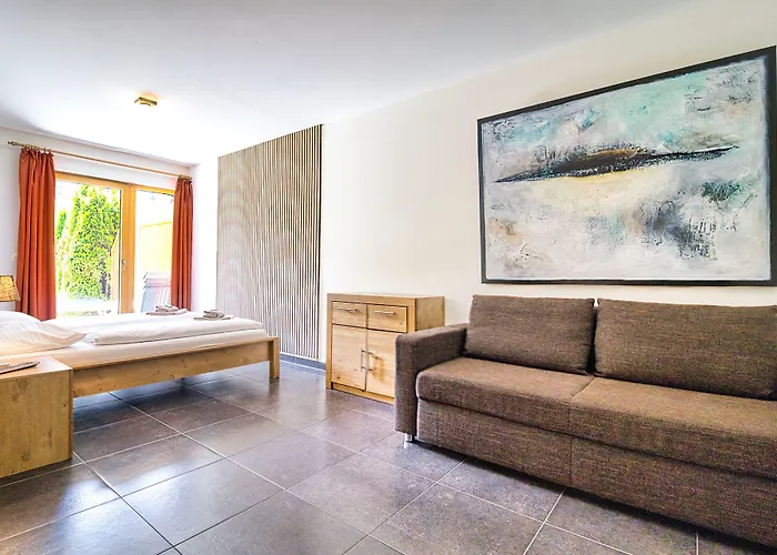 Zellpeak ツェル アム ゼー