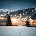 Zellpeak *