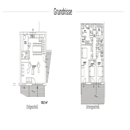 Zellpeak Appartement Zell am See