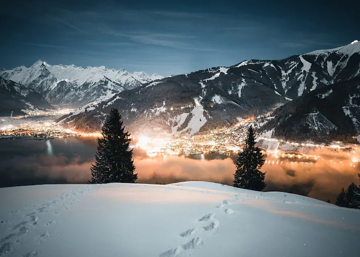 Zellpeak *